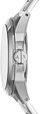 Orë dore Armani Exchange Drexler AX2618
