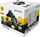 Fener koke LED Entac, 10W, 830 lm, i zi