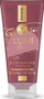 Eliksir trupi Lirene Body &amp; Mind Lumilove, ndriçues, 175 ml