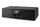Микроскопски HiFi систем JVC RD-E984B, 2×25W, Bluetooth, црн