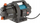 Pompe kopshti Gardena Garden Pump 3700/4 Basic, 800W, 3700 l/orë, portokalli
