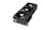 Kartelë grafike Gigabyte GeForce RTX 4080 SUPER WINDFORCE V2, 16GB, e zezë
