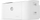 Printer lazer HP Laser 107w, bardhezi, wireless, i bardhë