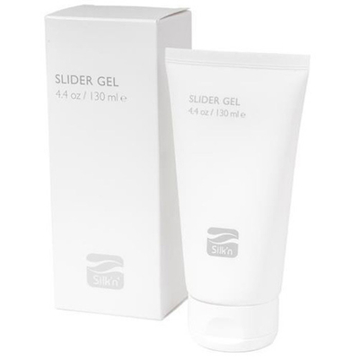 Gel anti-celulit Silk'n 130 ml