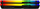 Memorie RAM Kingston FURY Beast, 64GB DDR5 5600MT/s, CL36, RGB