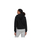 Duks për Femra, ADIDAS - HC8848