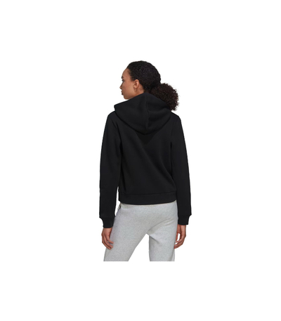 Duks për Femra, ADIDAS - HC8848