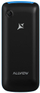 Telefoni Allview M9 Join, Dual SIM, me ekran 2.4", i zi