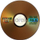 CD Maxell, 4.7 GB, 50 copë