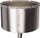 Sharrë rrethore Bosch 2608594552, 83 mm, për pllaka, argjendtë