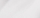 Llak për thonj OPI, Alpine Snow, 15 ml