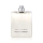 Eau de Parfum Costume National Paperlane, 100ml