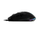 Maus Acer PREDATOR CESTUS 335, 19000 DPI, USB, i zi