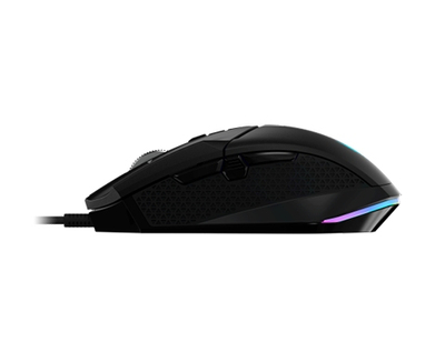 Maus Acer PREDATOR CESTUS 335, 19000 DPI, USB, i zi
