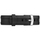 Orë dore Timex Ironman Traditional Core TW5M09500