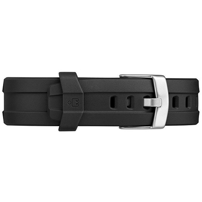 Orë dore Timex Ironman Traditional Core TW5M09500