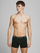 Set mbathje Jack & Jones, 5 palë