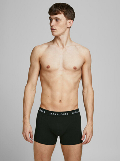 Set mbathje Jack & Jones, 5 palë