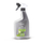 Clinex Aroma Relaks 650ml