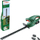 Ножици за живица Bosch EasyHedgeCut 18V-44-11, без кабел, со батерија 18V Li-Ion