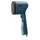 Hekur Me Avull Tefal Dt2020E1
