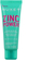 Fluid matifikues për fytyrë Nuxe Zinc Power Spot Control, 40 ml
