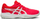 Atlete për fëmijë Asics, 106513-1097110