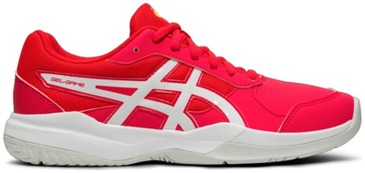 Atlete për fëmijë Asics, 106513-1097110
