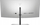Monitor HP Series 7 Pro, 34", WQHD, i zi