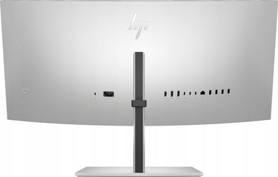 Monitor HP Series 7 Pro, 34", WQHD, i zi