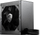 Burim energjie MSI MAG A650BN - 650W