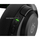 Слушалки за гејминг SteelSeries Arctis Nova 5X Wireless, за Xbox и PC, Bluetooth, црни