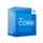 Procesor Intel Core i5-13400F