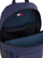 Çantë shpine për meshkuj Tommy Hilfiger mTH5029, e kaltër
