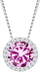 Qafore Preciosa 5268 69