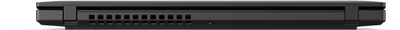 Laptopi Lenovo ThinkPad T14 G6, Ryzen AI 5 PRO 340, 16GB RAM, 512GB SSD, 14", Windows 11 Pro, i zi