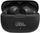 Dëgjuese JBL Wave 200 TWS - të zeza