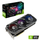 Kartelë grafike ASUS ROG -STRIX-RTX3080TI-O12G-GAMING NVIDIA GeForce RTX 3080 Ti 12 GB GDDR6X