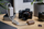 Bateri për fotoaparat Newell DMW BLK22, USB C, për Panasonic