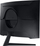 Монитор Samsung Odyssey G55C
