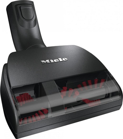 Furçë fshese elektrike Miele, HX SEB 23 Electro Compact, e zezë
