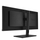 Monitor ASUS ProArt Display PA348CGV, 34\", UWQHD, IPS, i zi