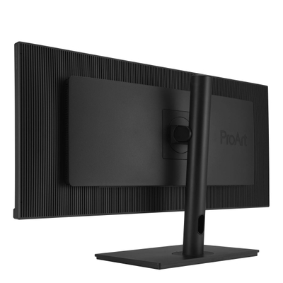Monitor ASUS ProArt Display PA348CGV, 34\", UWQHD, IPS, i zi