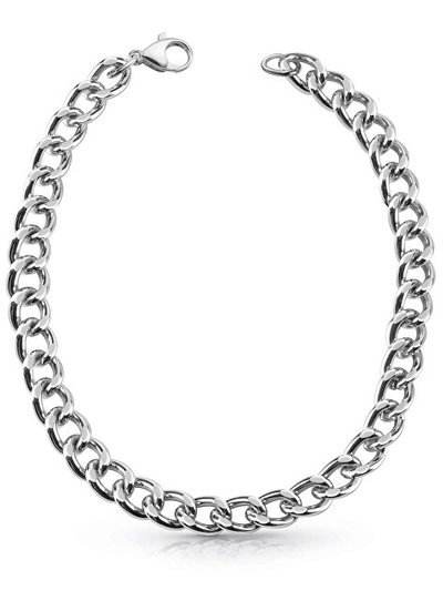 Qafore GUESS JUBN01371JWRHT/U