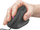 Maus gaming Trust GXT 144 REXX, ergonomik vertikal, 10000 DPI, i zi