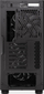 Kasë Endorfy Arx 500 ARGB, Midi Tower