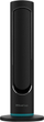 Skaner IRIS IRISCAN Desk 6 Business
