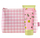 Losion Trupi Wild Flowers Let’s Bloom PUPA Milano, 200 ml