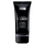 Krem pudër Pupa Extreme Cover SPF 15, 30 ml