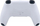 Konzolë Sony PlayStation 5 Pro Digital, 2TB SSD, DualSense, bardh e zi